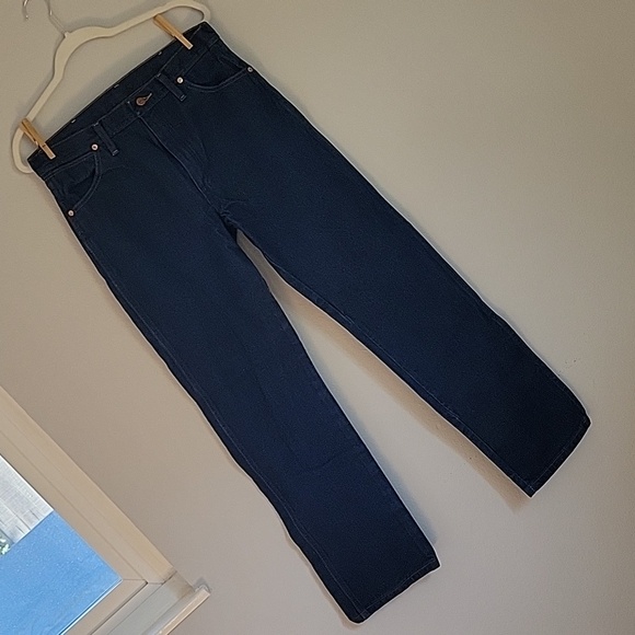 Wrangler jeans - Picture 1 of 4